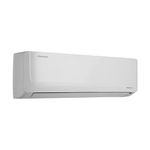 ar-hisense-12-03