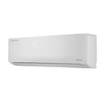 ar-hisense-12-05