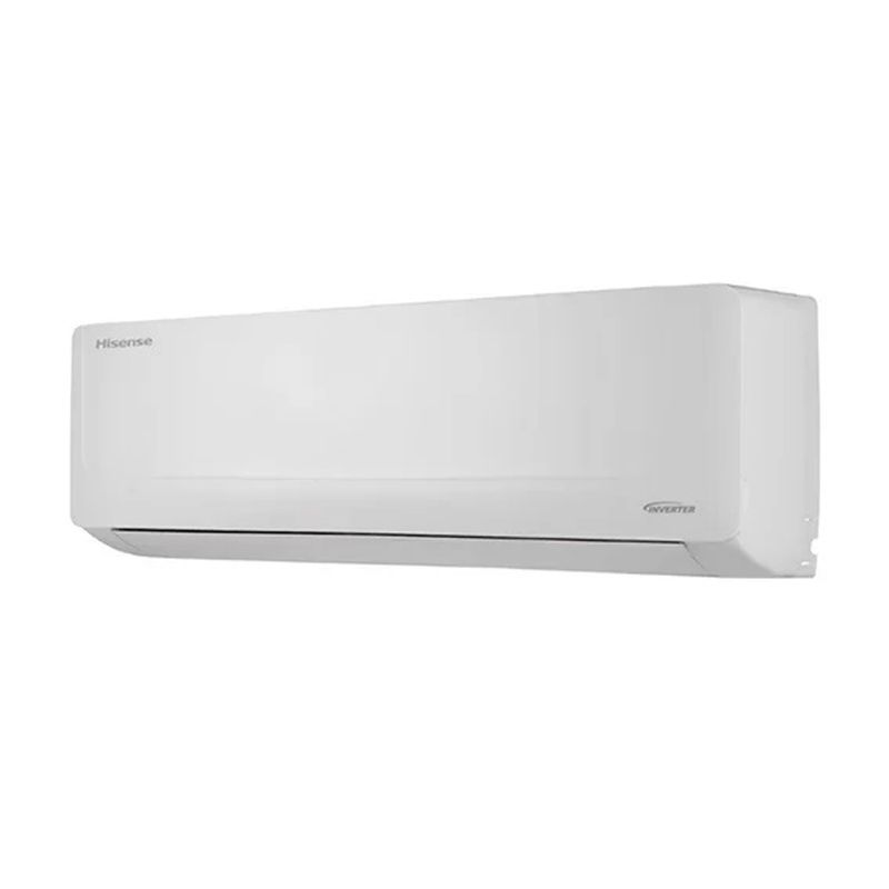 ar-hisense-12-05