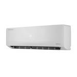 ar-hisense-12-06