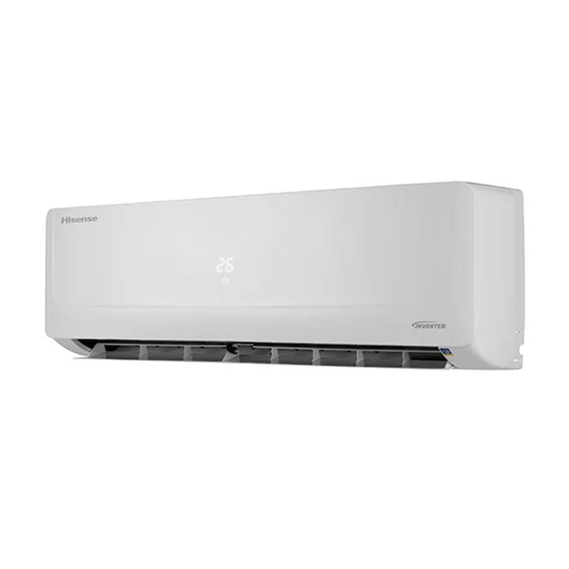 ar-hisense-12-06