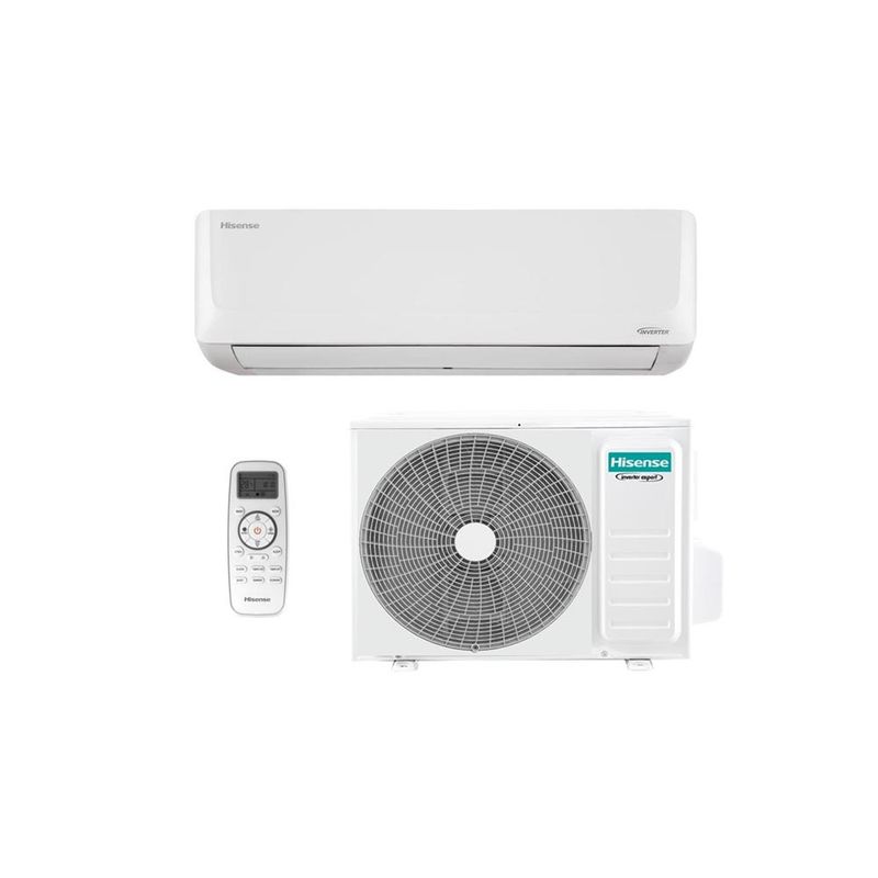 ar-hisense-9000-01