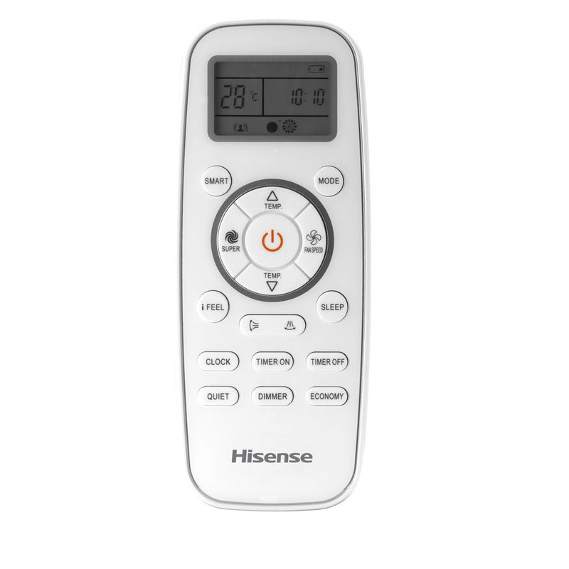 ar-hisense-9000-02