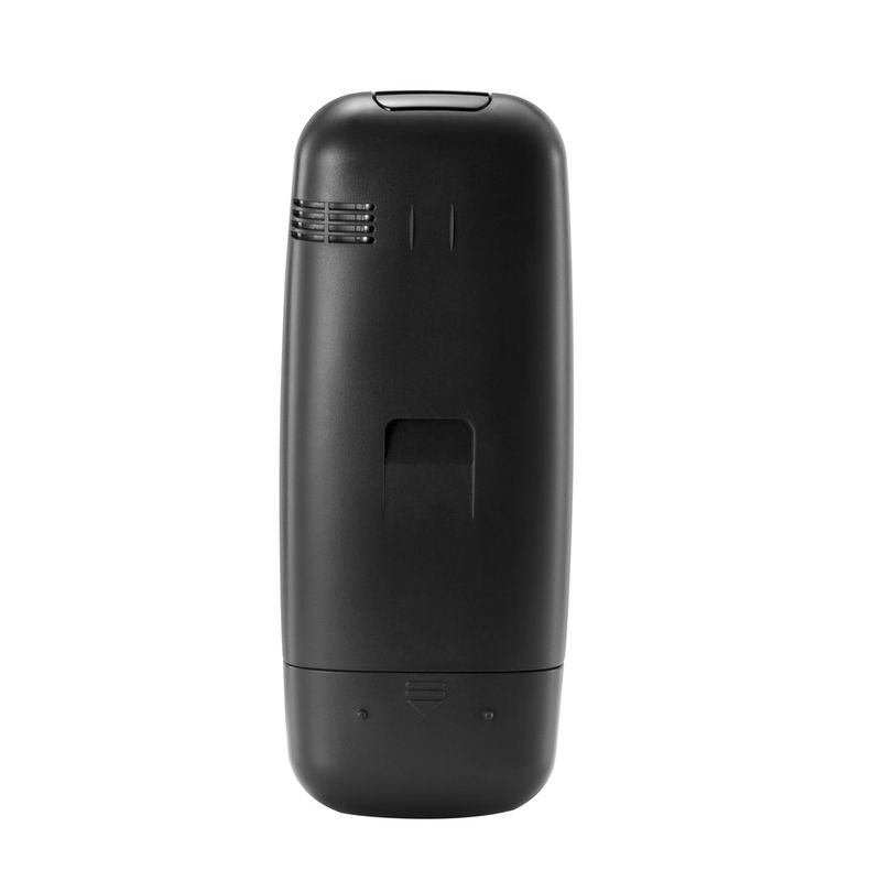 ar-hisense-9000-04