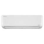ar-hisense-9000-05