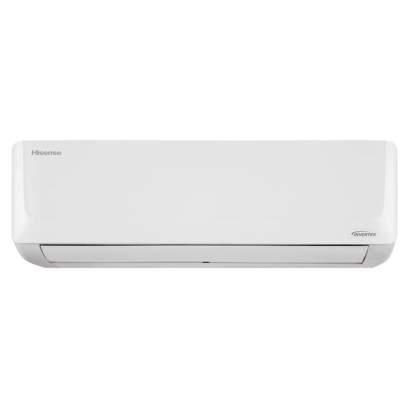 ar-hisense-9000-05
