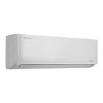 ar-hisense-9000-06