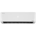 ar-hisense-9000-08