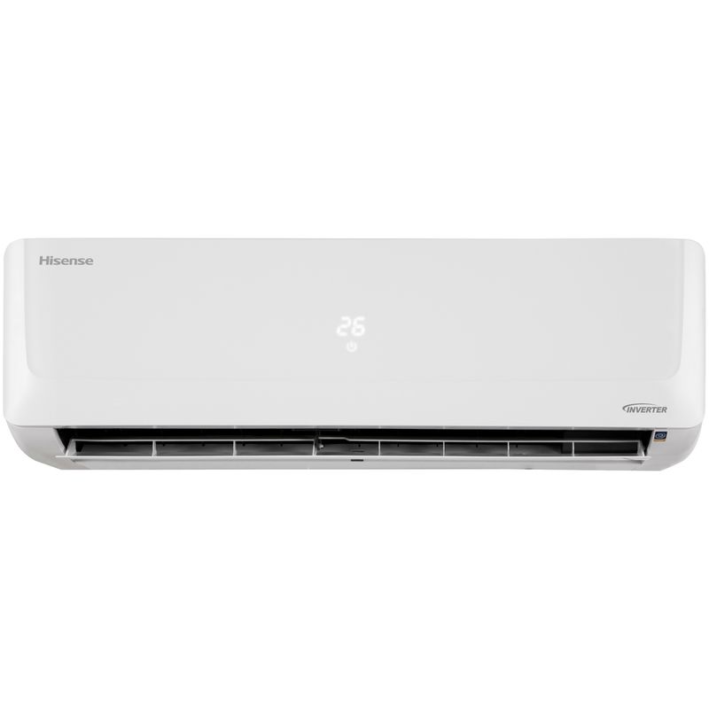 ar-hisense-9000-08