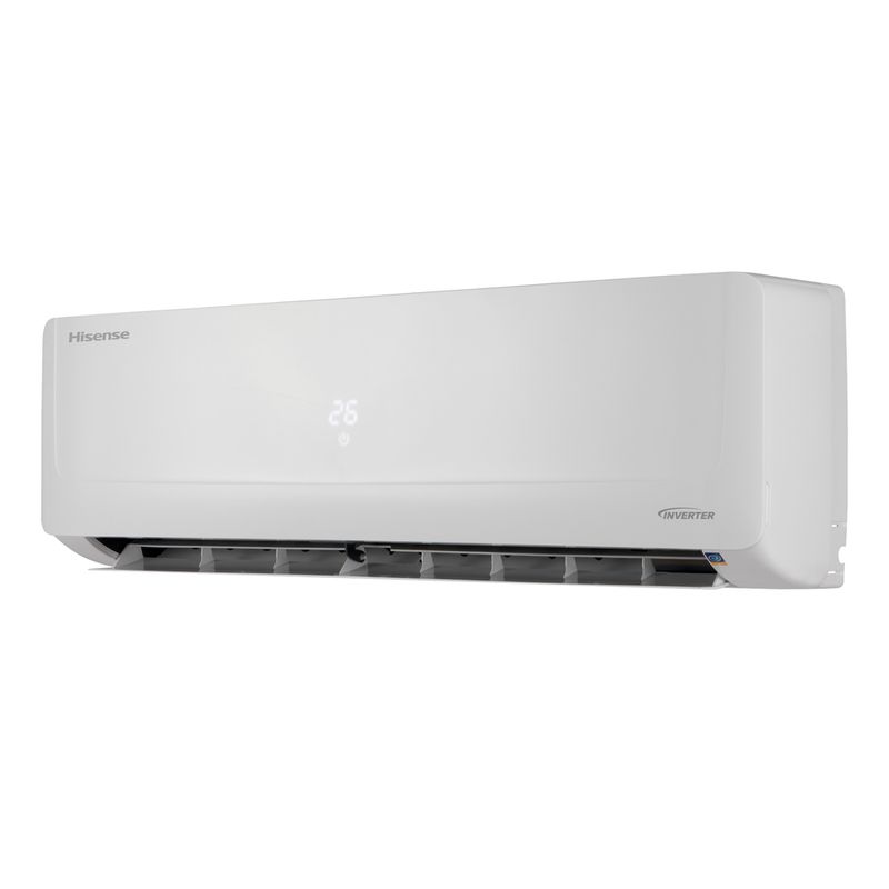 ar-hisense-9000-09