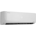 ar-hisense-9000-10