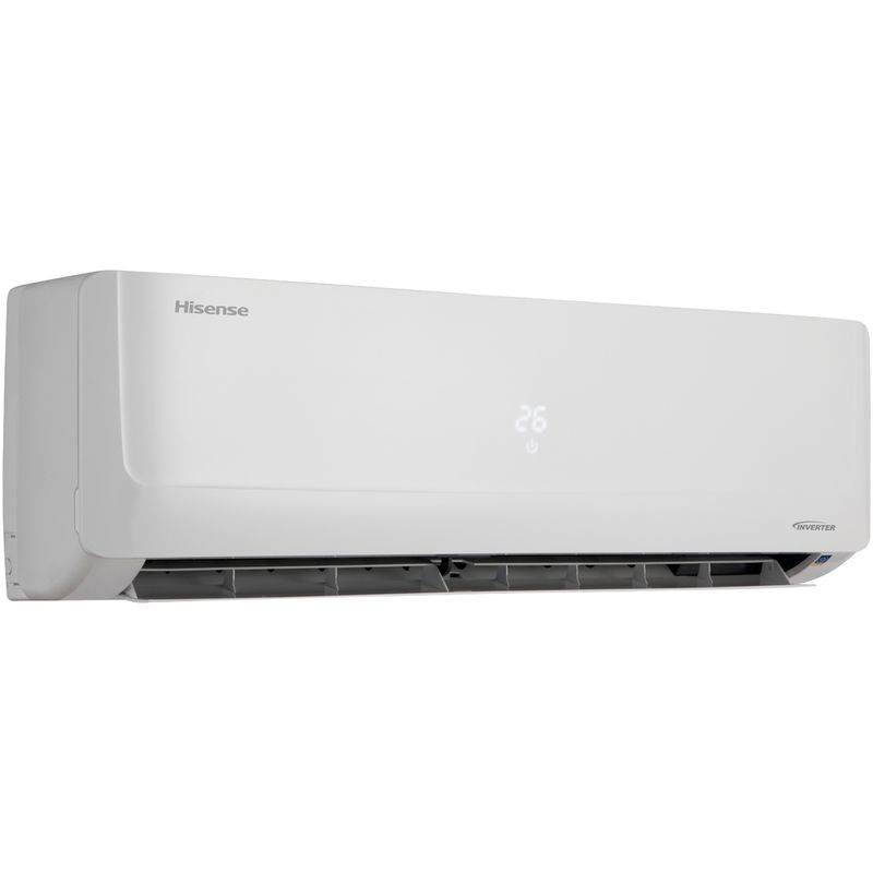 ar-hisense-9000-10