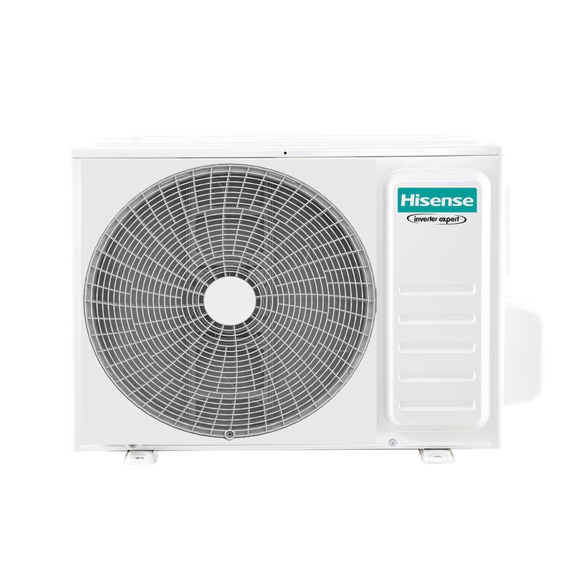 ar-hisense-9000-11