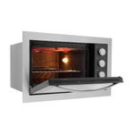 02-forno-eletrico-embutir-fischer