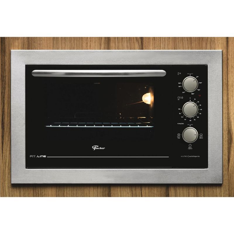 04-forno-eletrico-embutir-fischer