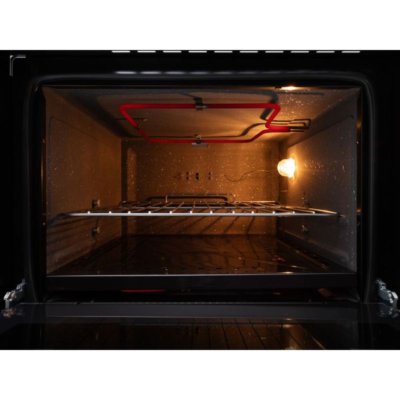 07-forno-eletrico-embutir-fischer