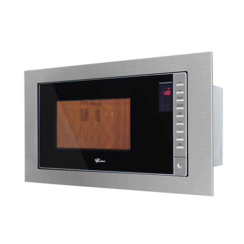 01-micro-embutir-fischer-98440-principal