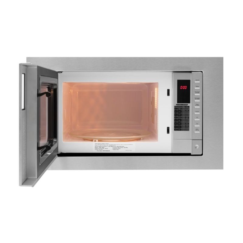02-micro-embutir-fischer-98440