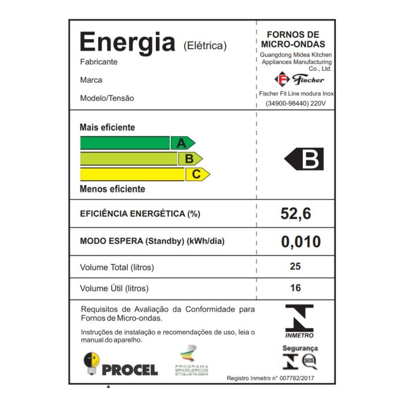 09-micro-embutir-fischer-98440