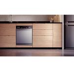 05-lava-louca-brastemp-blf08bs-inox