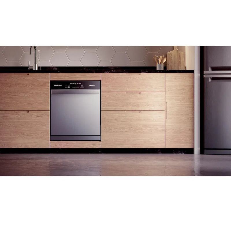 05-lava-louca-brastemp-blf08bs-inox