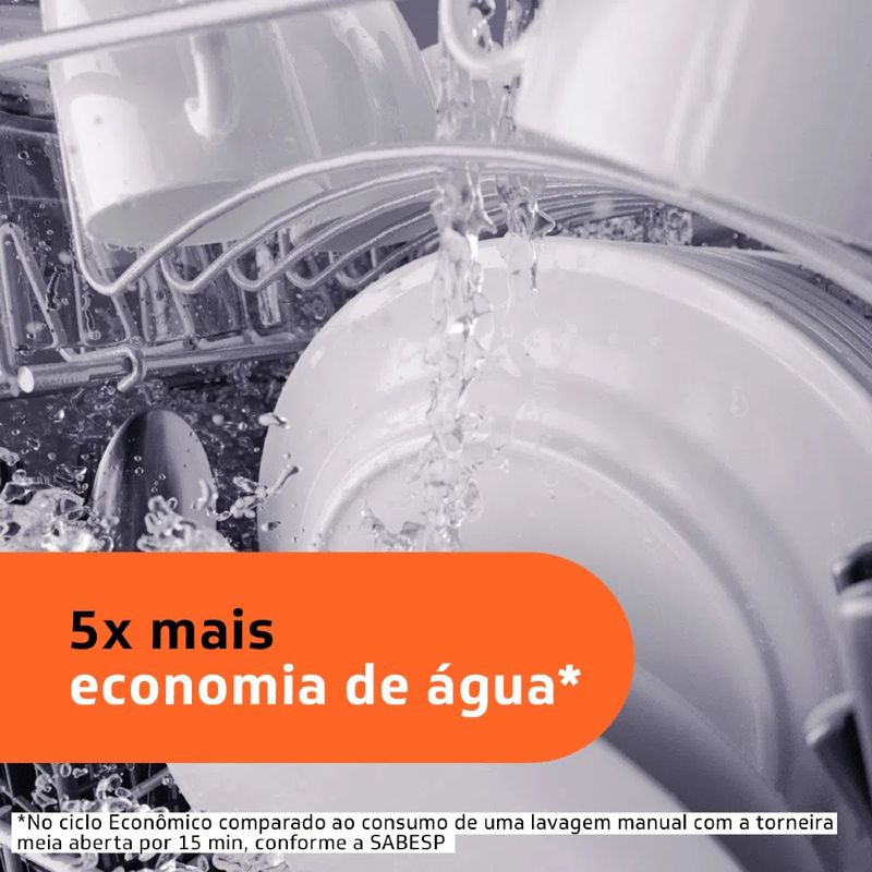 08-lava-louca-brastemp-blf08bs-inox