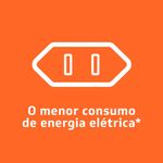 10-lava-louca-brastemp-blf08bs-inox