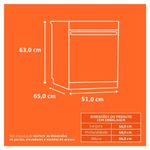 12-lava-louca-brastemp-blf08bs-inox