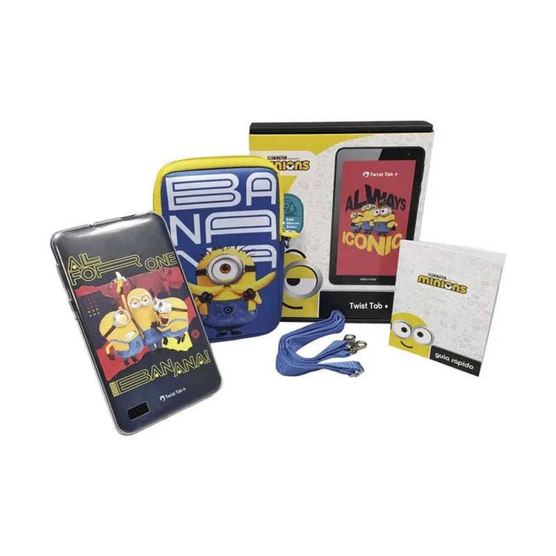 tablet-positivo-minions-01