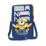 tablet-positivo-minions-03