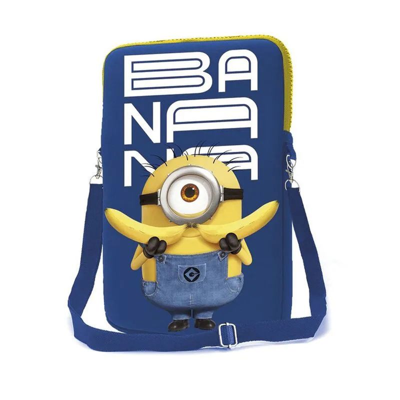 tablet-positivo-minions-03