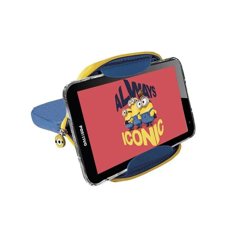 tablet-positivo-minions-05