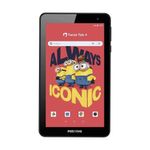 tablet-positivo-minions-06