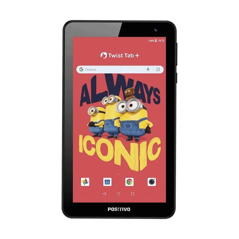 tablet-positivo-minions-06