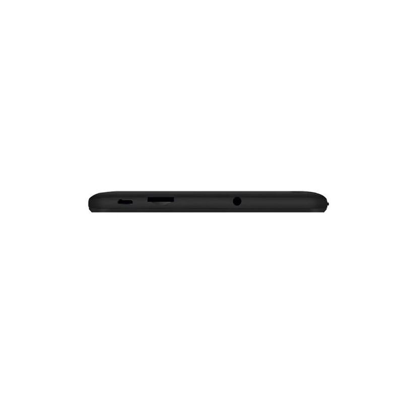 tablet-positivo-minions-08