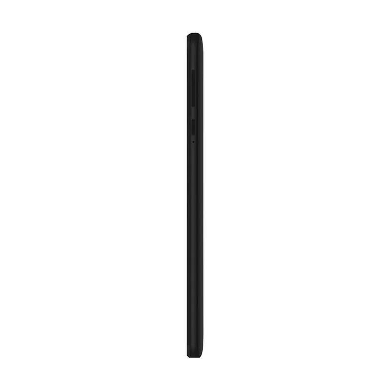 tablet-positivo-minions-09