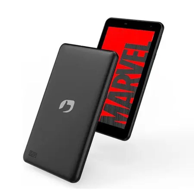 tablet-positivo-t780sg-02