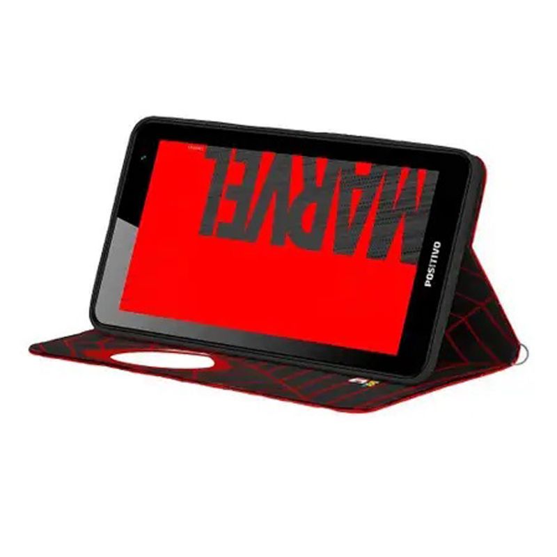 tablet-positivo-t780sg-03