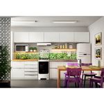 fogao_consul_cf04nab_branco_ambiente