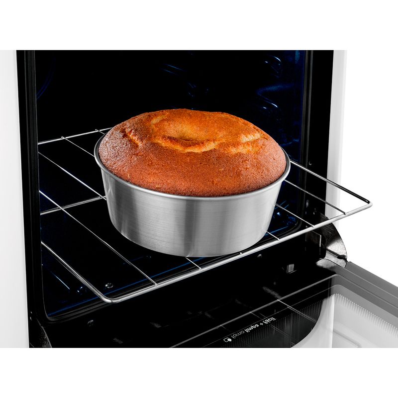 fogao_consul_cf04nab_branco_forno