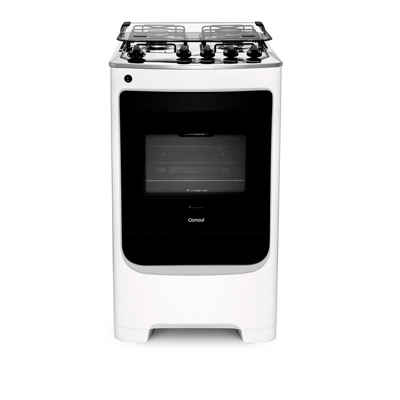 fogao_consul_cf04nab_branco_frontal