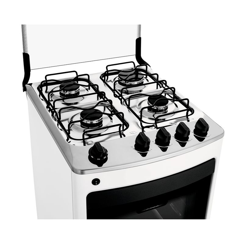 fogao_consul_cf04nab_branco_superior