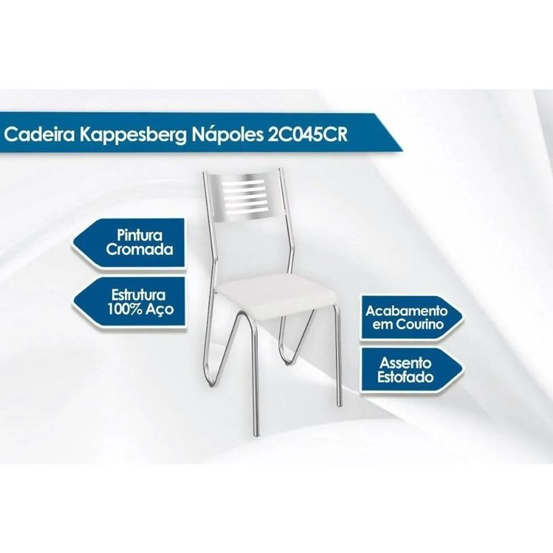 cadeira-kappesberg-2c04-06