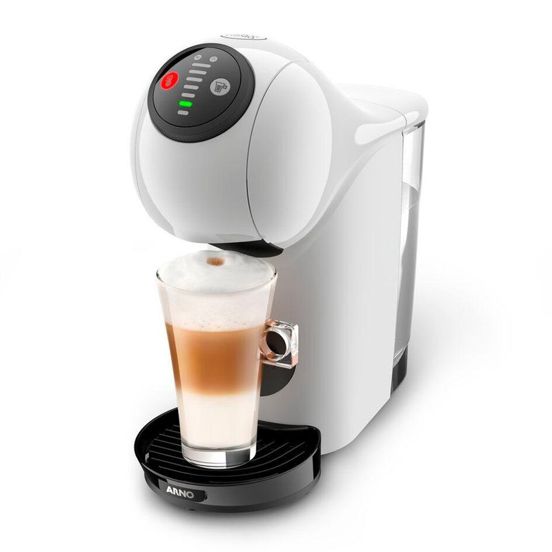 3-cafeteira-arno-dolce-gusto-dgs1-branca