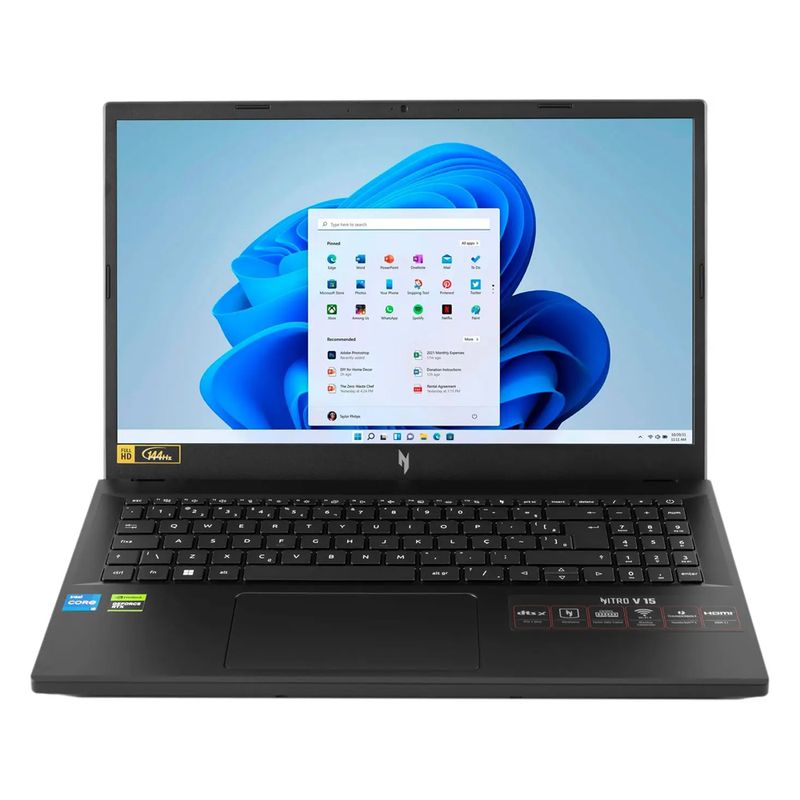 notebook-acer-ci5-02