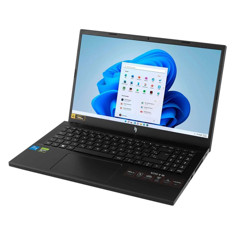 notebook-acer-ci5-03
