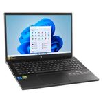 notebook-acer-ci5-04