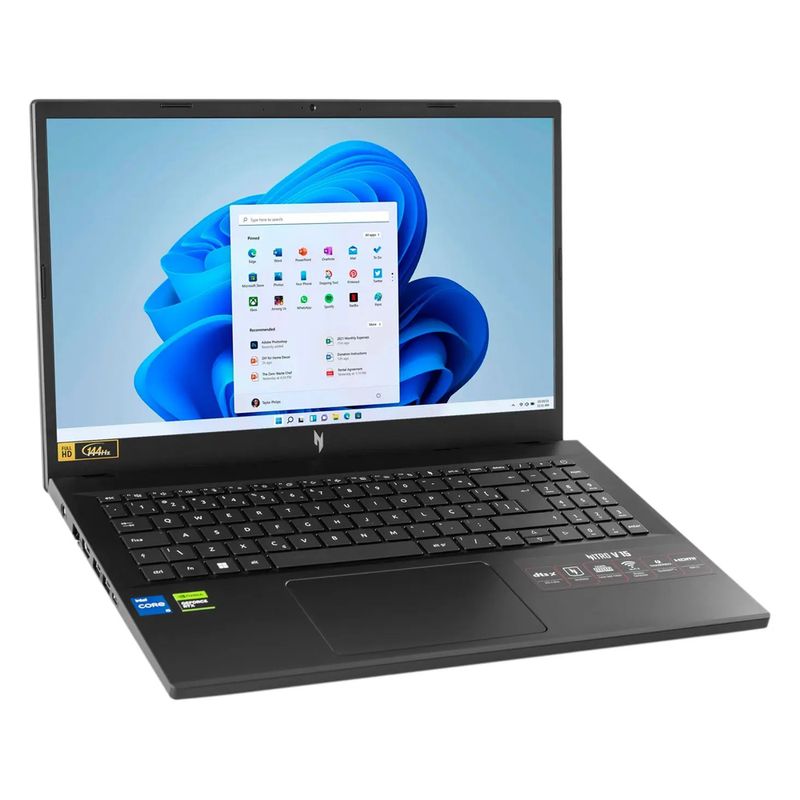 notebook-acer-ci5-04