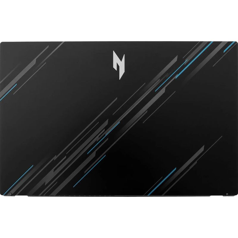 notebook-acer-ci5-06