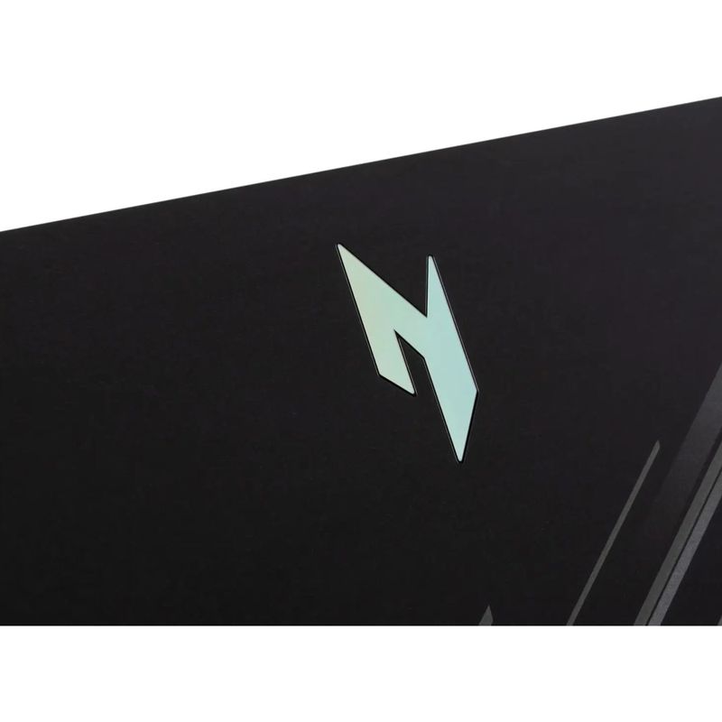 notebook-acer-ci5-07